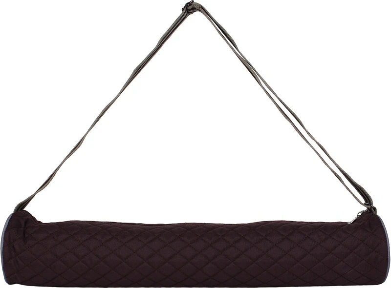 Anekaant Yog(Multicolor, Kit Bag)