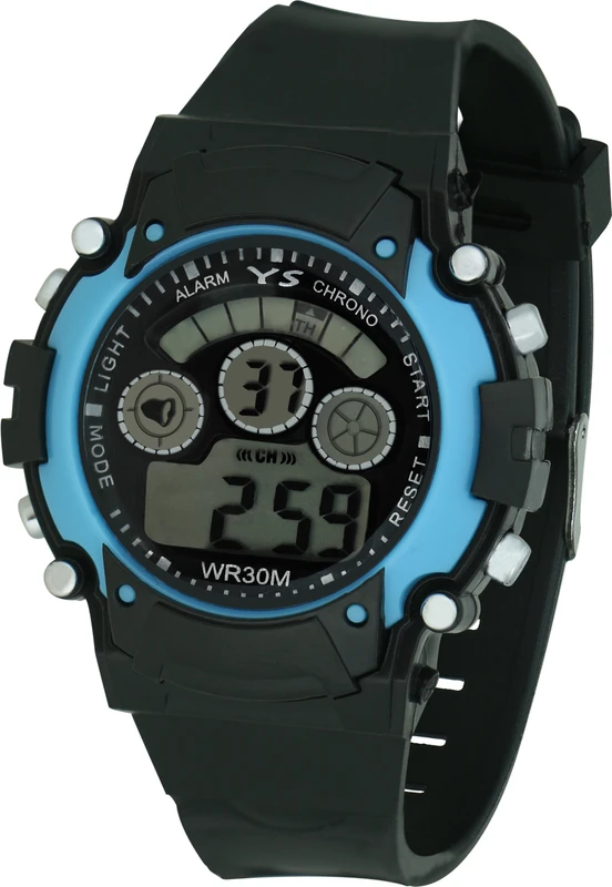 Atkin DiGi Digital Watch  - For Women