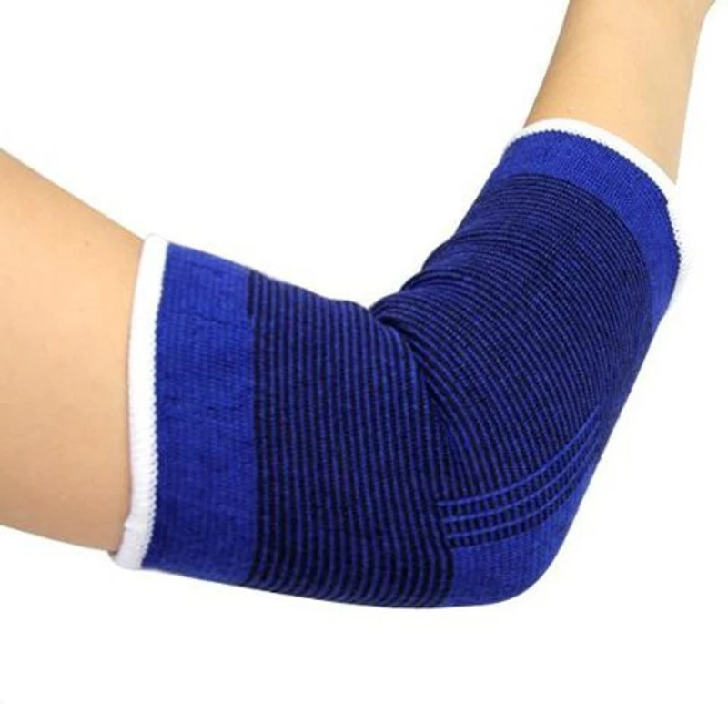 Atyourdoor ES01 Elbow Support