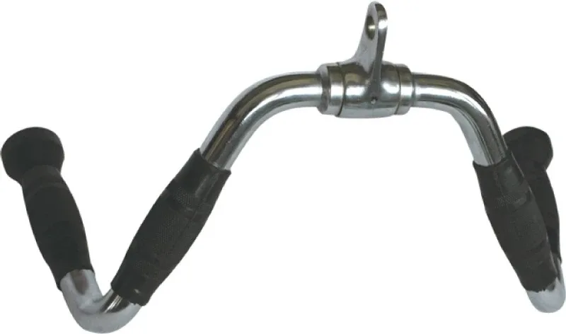 B FIT USA MPB Multi-training Bar(Black)