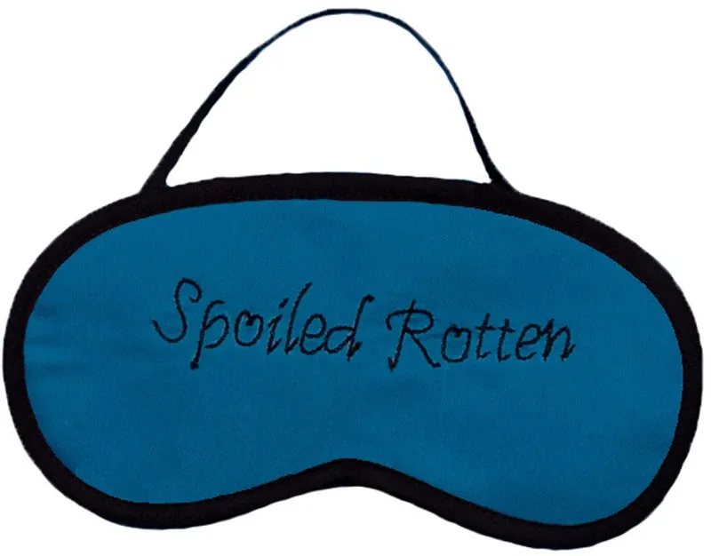 Bandbox Mask 13 Eye Shade(Blue SR)