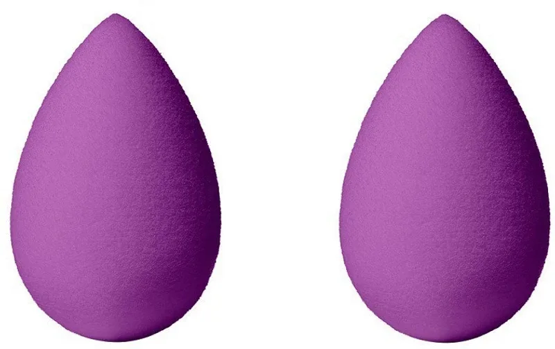 beautyblender Original Sponge Purple
