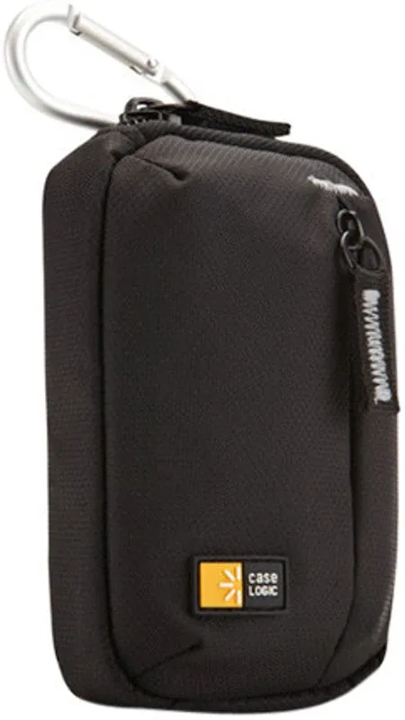 Case Logic TBC402K  Camera Bag(Black)