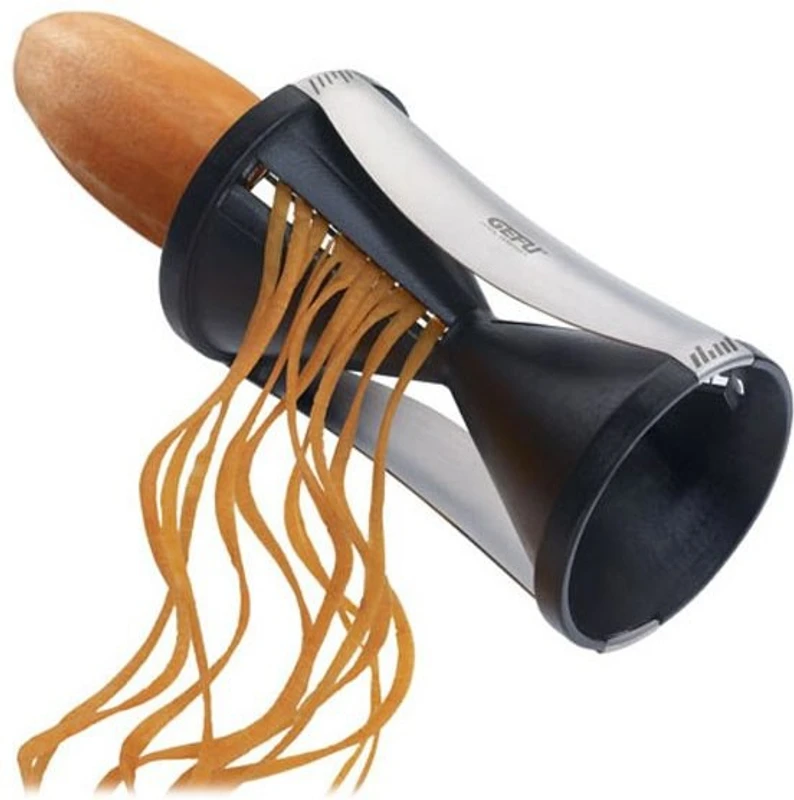 Coverit Spiral Slicer Chopper(1 Chopper)