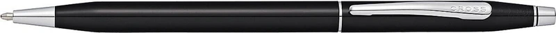 CROSS Classic Century Ball Pen(Ink Color - Black)