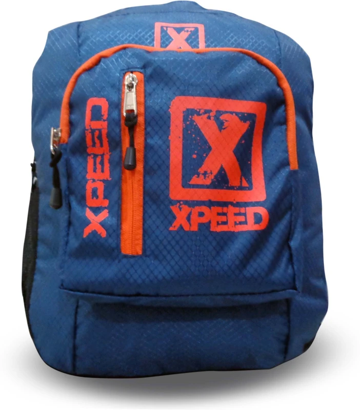 CW Gym(Blue, Kit Bag)