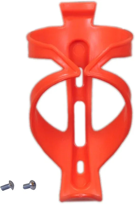 Dark Horse BC126 Bicycle Bottle Holder