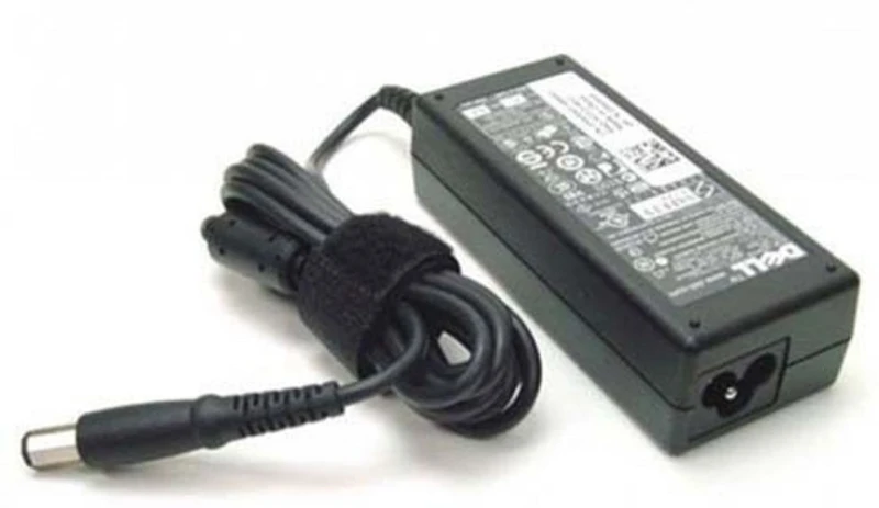 DELL Latitude 3421 90W Original 90 W Adapter(Power Cord Included)