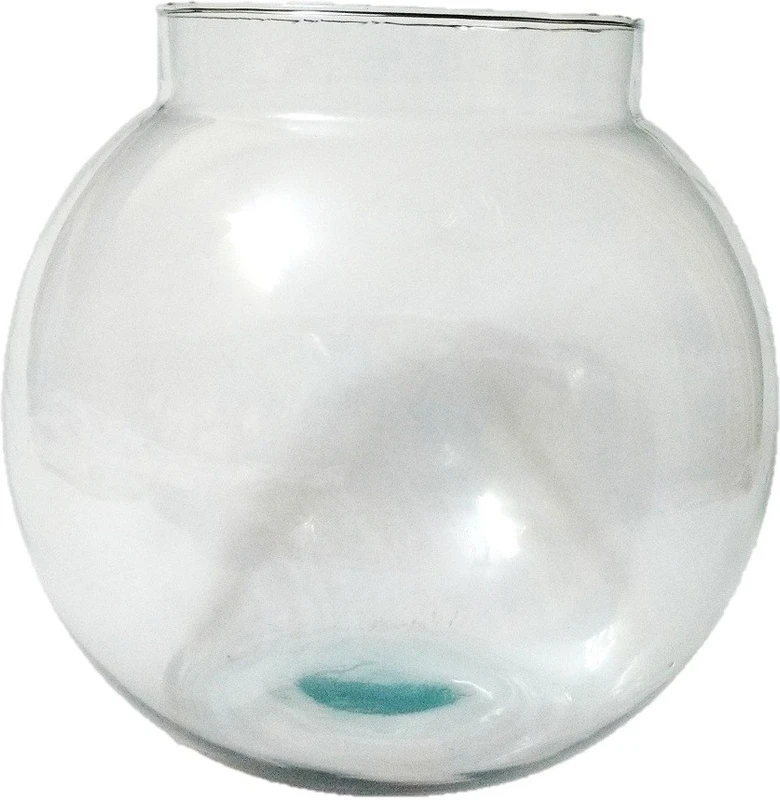 DS Creations 1.5 L Fish Bowl