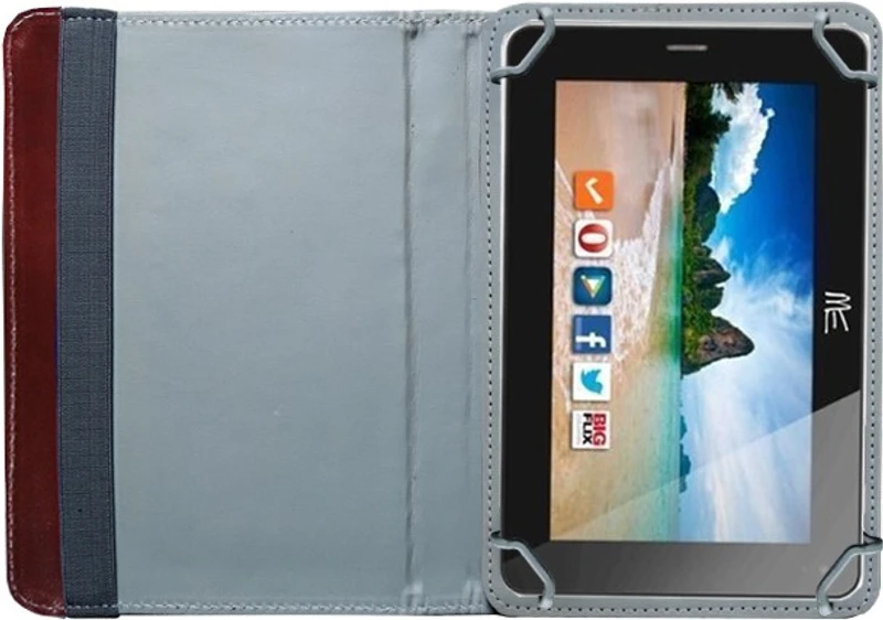 Fastway Book Cover for HCL ME Y3(Brown, Pack of: 1)