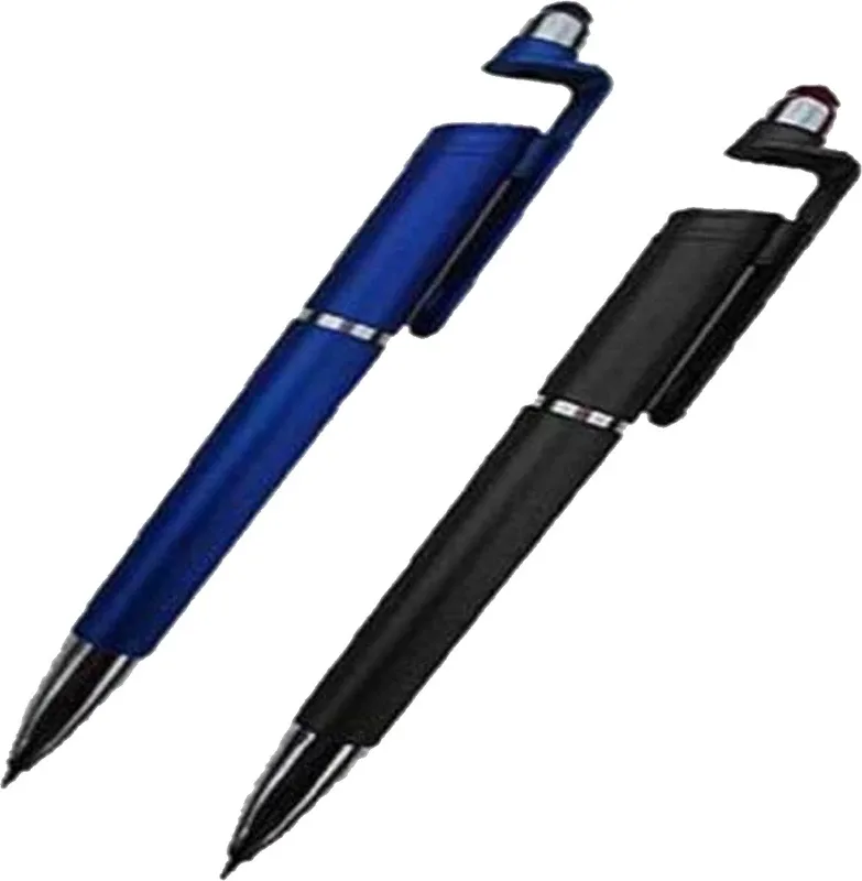 fizz Mobile Touch Stylus(Multicolor)