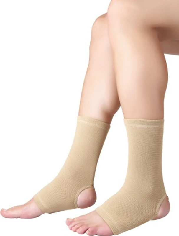 FLAMINGO Anklet Ankle Support