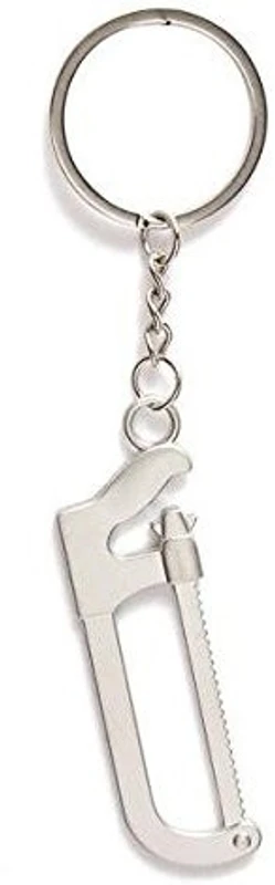 Futaba 1009CAR Key Chain