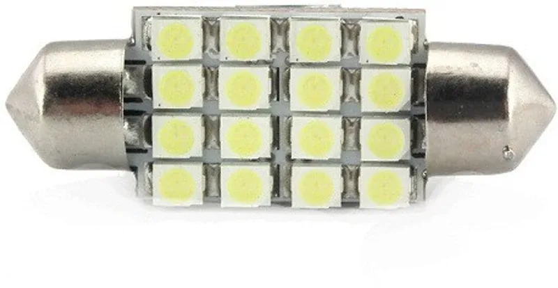 FUTABA Car Dome-81 Car Fancy Lights(Blue)