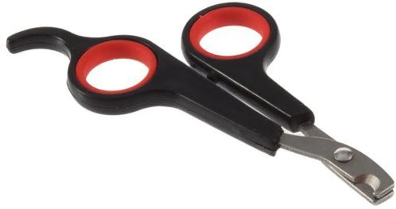 FUTABA Scissor Nail Clipper(For Dog)