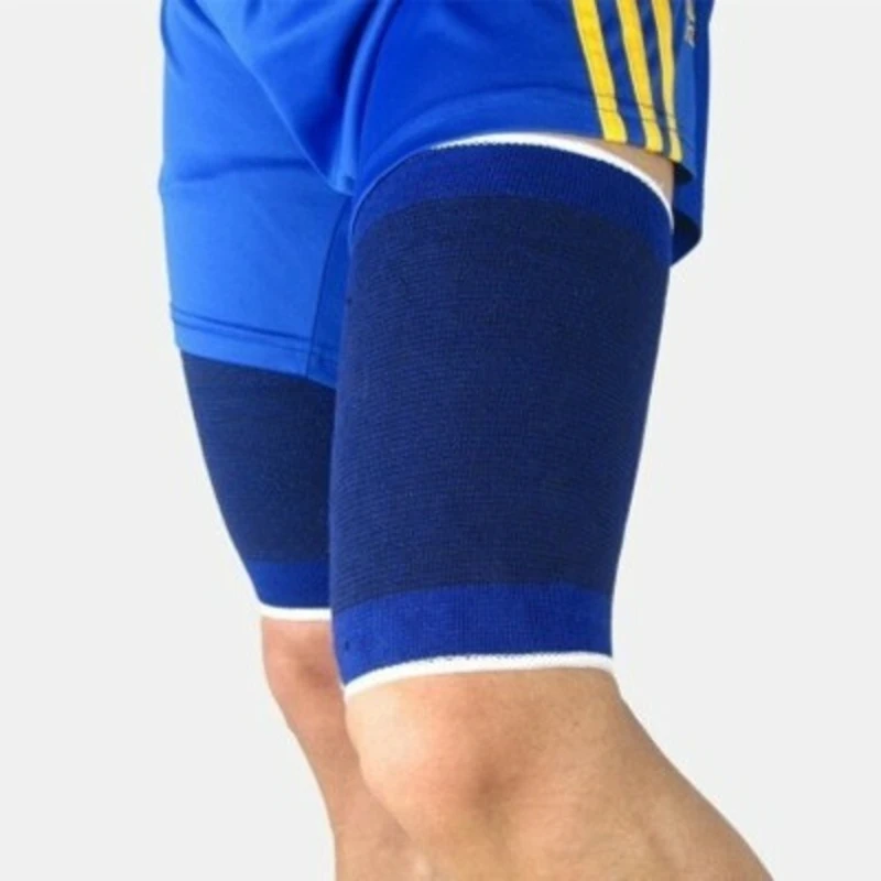 Hari Om Enterprises A-85 Knee Support