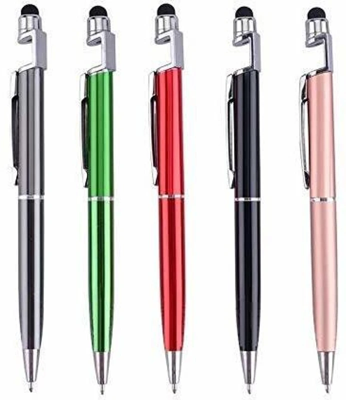 HARIJI 457 Stylus(Multicolor)