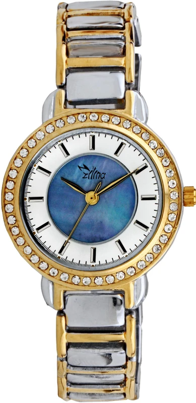 ilina Analog Watch  - For Women
