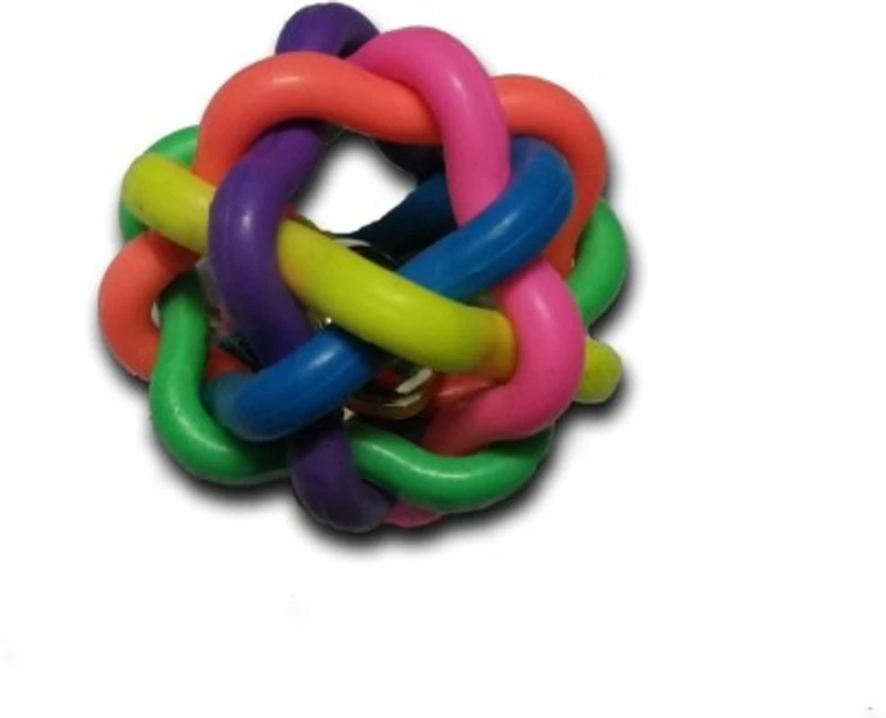 Jainsons Rubber Soft Toy For Dog