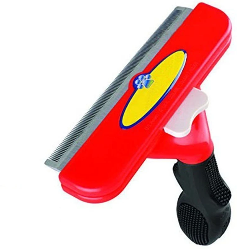 Jainsons Shedding Blade for  Cat, Dog