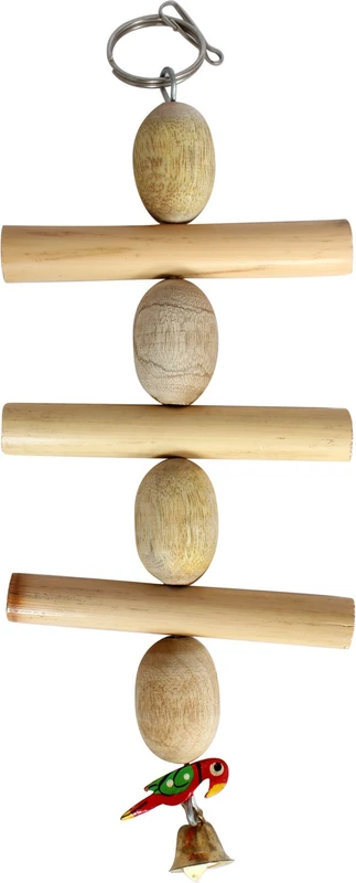 Jainsons Wooden Stick For Bird