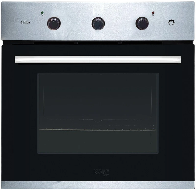 Kaff 70 L Built-in Convection & Grill Microwave Oven(OV 70AMSS, Black)