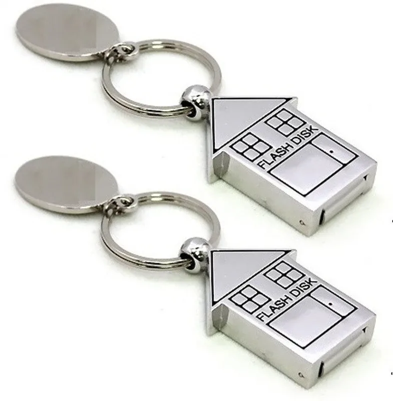 KBR PRODUCT 1+1 COMBO HUT UNIQUE SHAPE FANCY USB 2.0 REMOVABLE STORAGE 16 GB Pen Drive Compatible with Gaming Console, Desktop Computer, Audio Player, Television, Laptop USB 2.0 Me