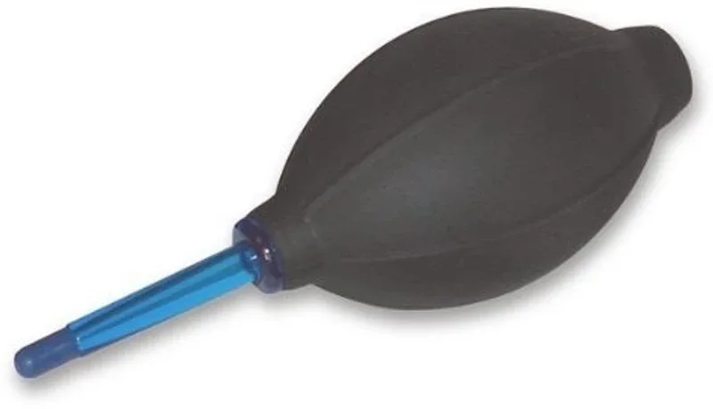 Lenspen HB-1 Hurricane Blower Lens Cleaner(Pack of 1)
