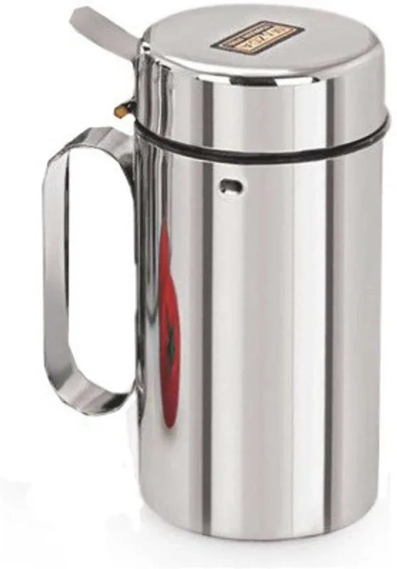 Mazda 1000 ml Cooking Oil Dispenser(Pack of 1)
