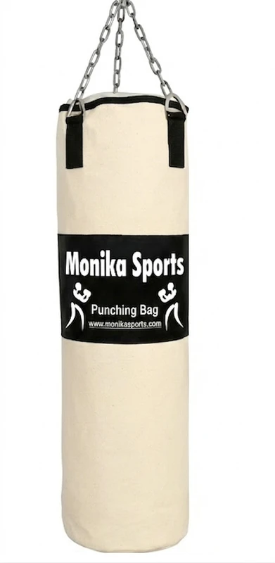 Monika Sports moni Hanging Bag(Medium, 36 inch)