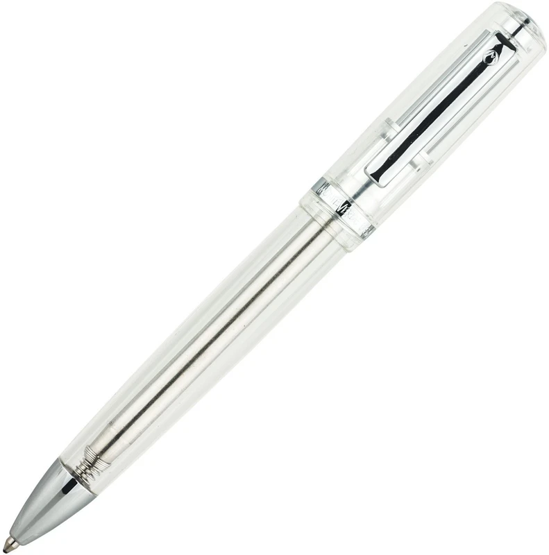 Monteverde Artista Ball Pen(Ink Color - Blue)