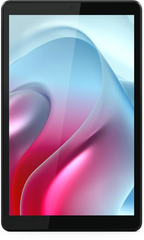 MOTOROLA tab g20 3 GB RAM 32 GB ROM 8 inch with Wi-Fi Only MediaTek / MTK P22T Octa Core Tablet (Platinum Grey)