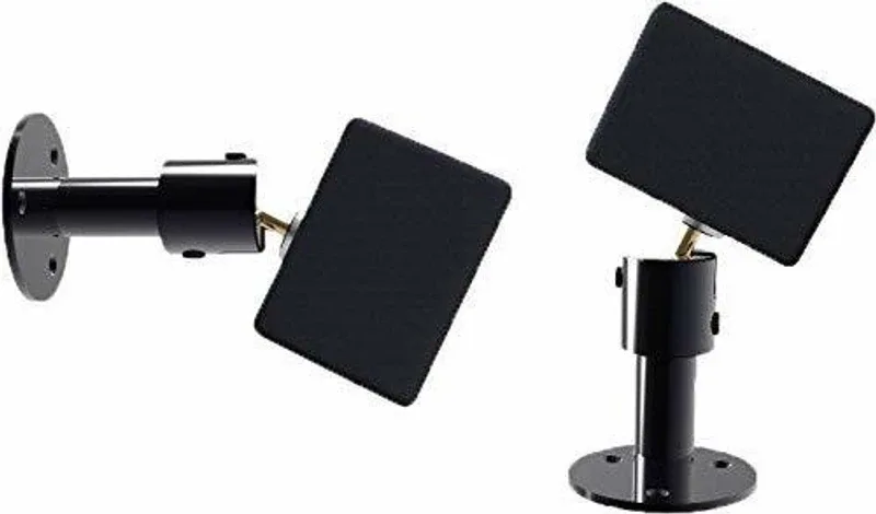 MYL 5mm Speaker Mount