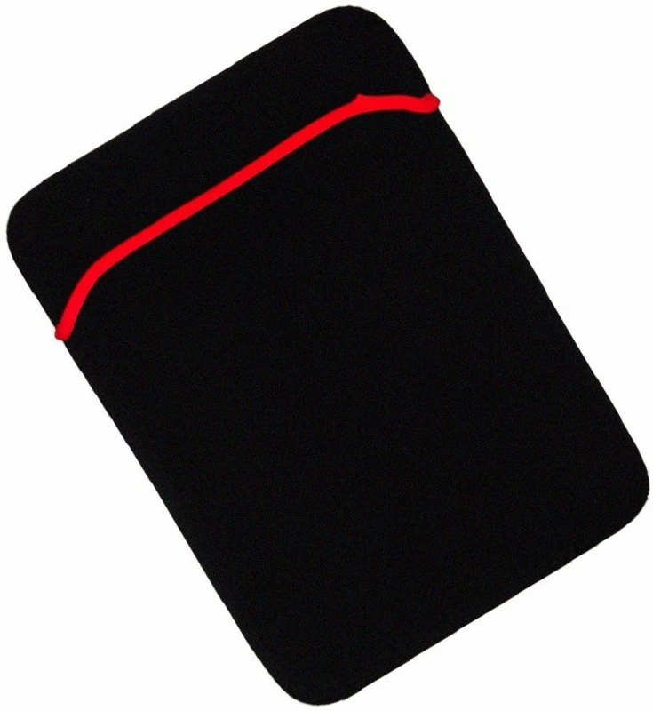 NG Stunner 15.6 inch Expandable Sleeve/Slip Case(Multicolor)