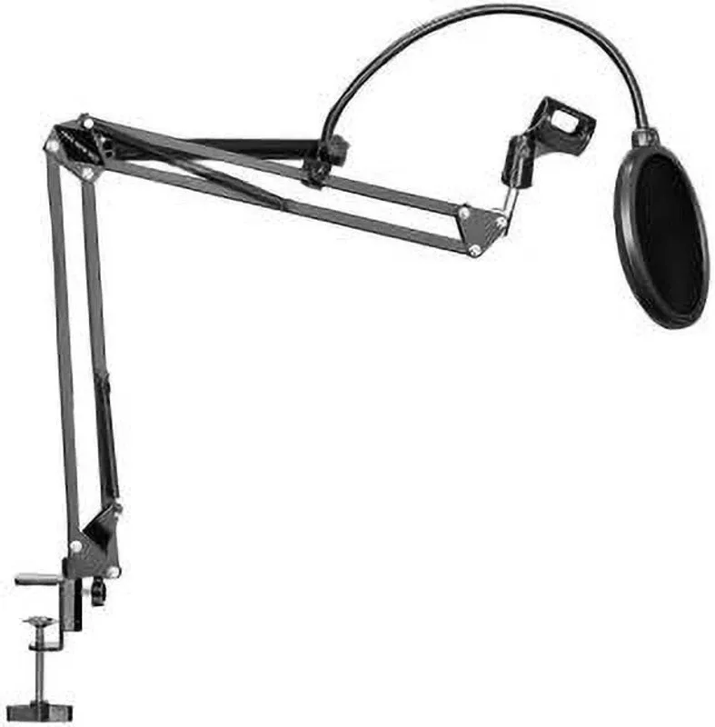 PENNYCREEK PC MS PF 2 STAND(Black)