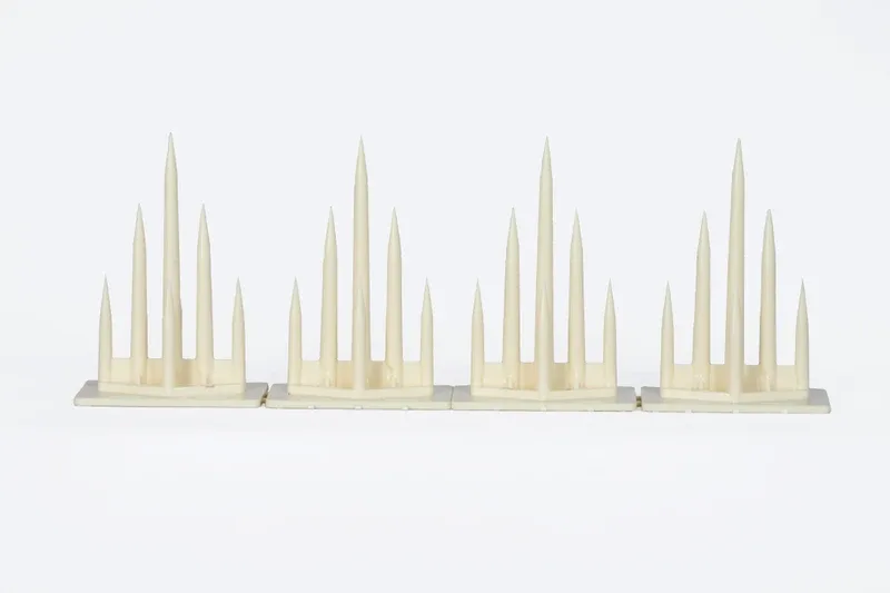 PigeoNo Bird Spike