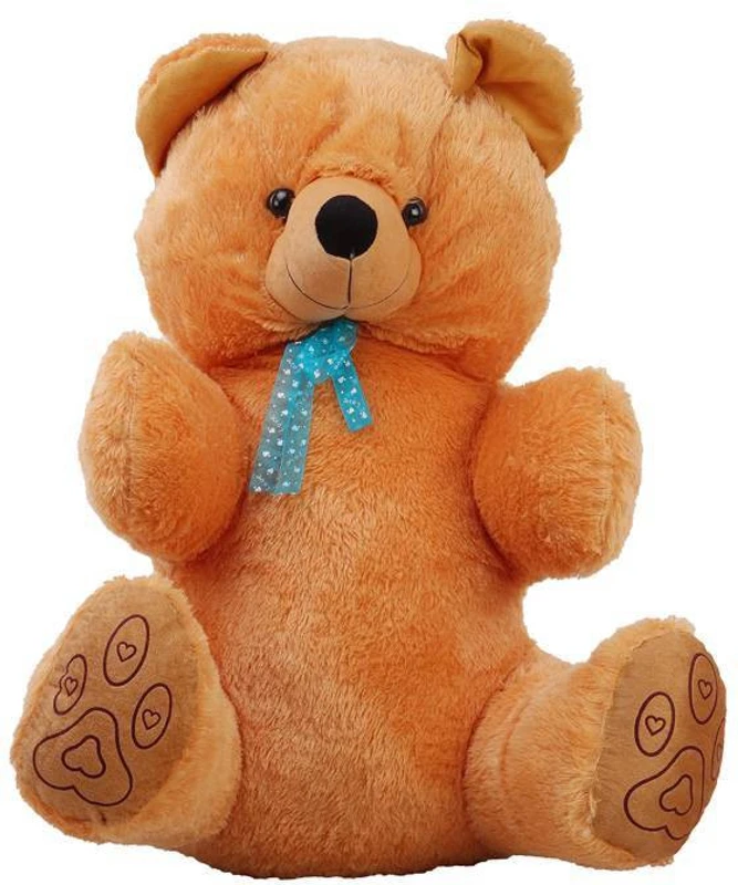 Rudraksh Enterprises Big Size  - 152 cm(Brown)