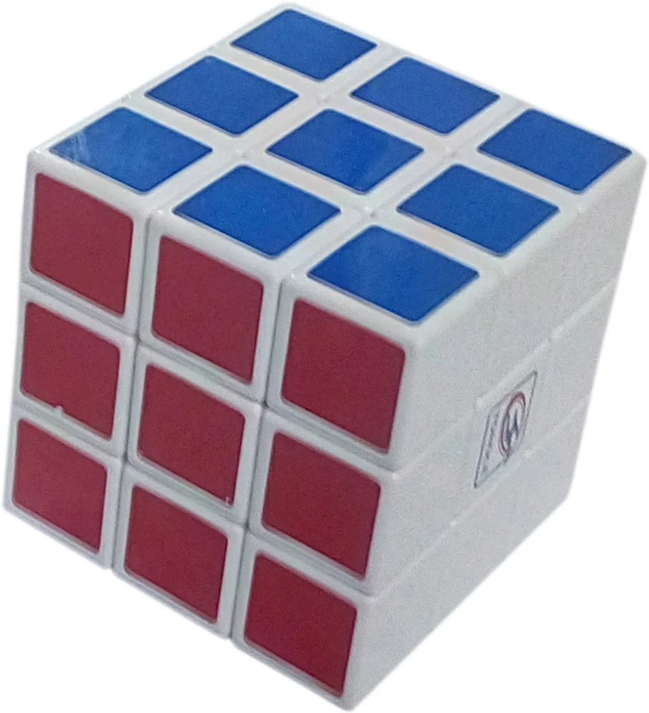 Sae Fashions 3 X 3 CUBE(1 Pieces)