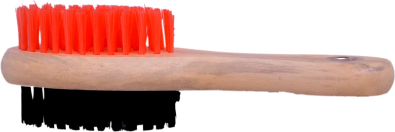 SCOOBEE Wire-pin Brushes for  Dog