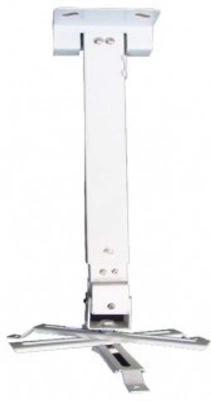 Smarteq Deluxe Ceiling Kit Projector Stand(Maximum Load Capacity 10 kg)