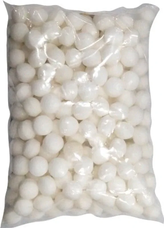 Subh Naphthalene Balls(0.9 g)