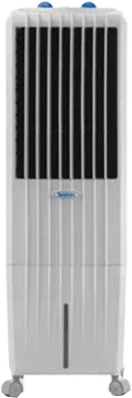 Symphony 12 L Tower Air Cooler(DiET 12T_dummy)