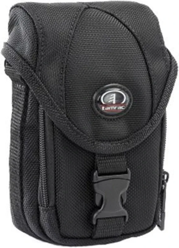 TAMRAC 569101 Camera Bag(Black)