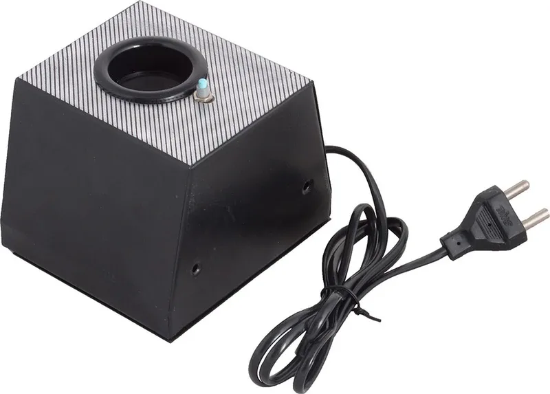 TELE NET Car & Automobile Repeller(10 g)