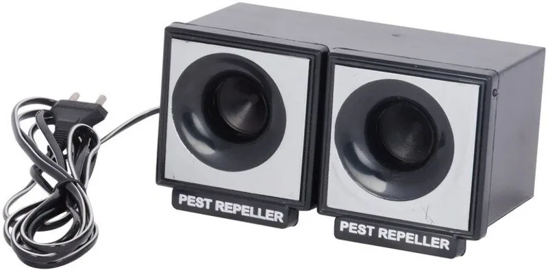 TELE NET Monkey Repeller(10 g)