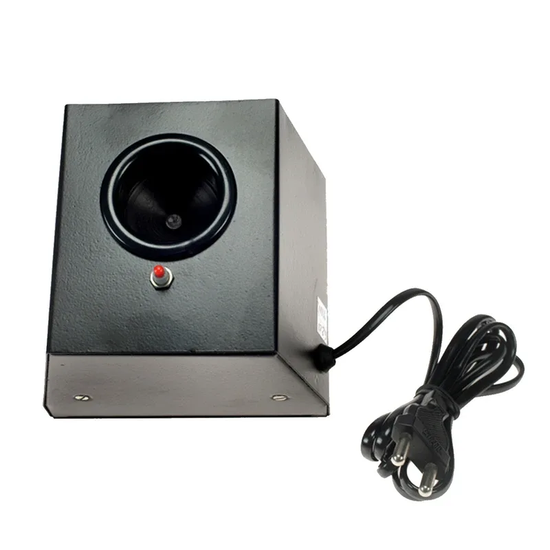 TELE NET Rat Repeller For Car(1 g)