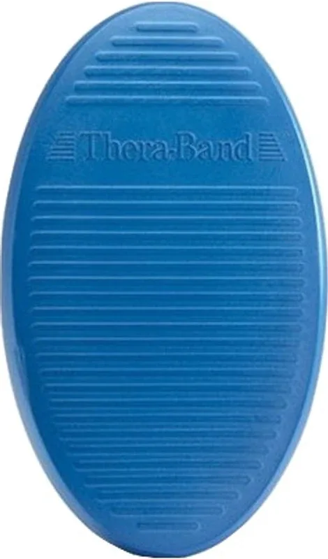 Theraband Intermediate Stepper(Blue)