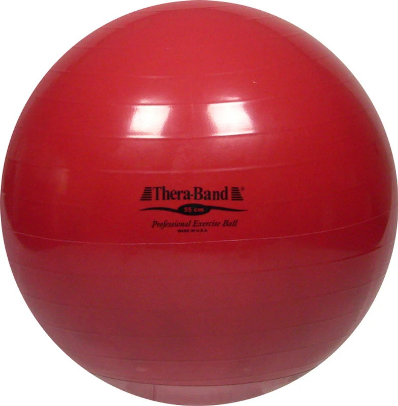 Theraband Standard Gym Ball