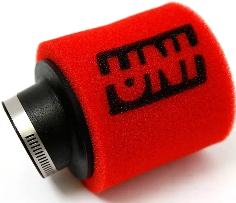 UNI Bike Air Filter For TVS Apache RTR 180