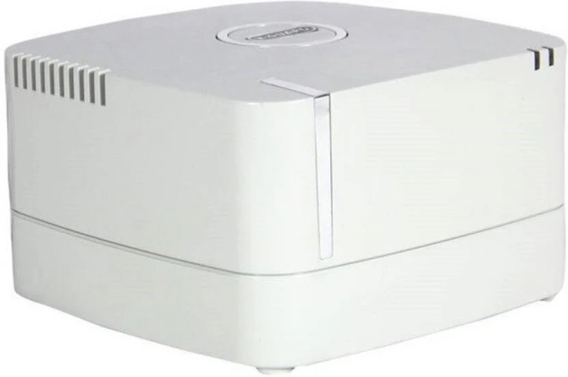 V-Guard VGSD-50 "HIGH QUALITY" Voltage Stabilizer(Grey)